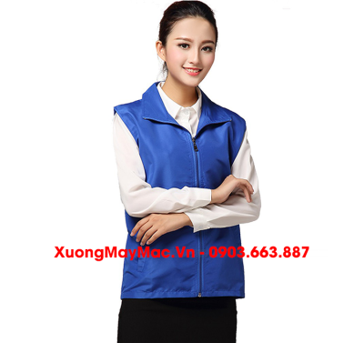 ÁO KHOÁC GIÓ AG148